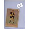 Image 1 : gradable 1951-52 Parkhurst #32 Ray Barry