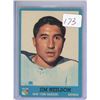 Image 1 : 1962-63 Topps #49 Jim Neilson Gradable