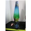 Image 4 : 2 Lava Lamps