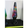Image 5 : 2 Lava Lamps