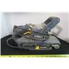Image 3 : Belt Sander