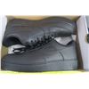Image 4 : Brand New Nike Air Force Ones