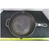 Image 1 : Cast Iron 10"
