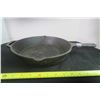 Image 2 : Cast Iron 10"