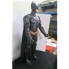 Image 2 : Large Bat Man