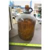 Image 5 : 7-Up Crate + Brown Gallon Jug