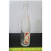 Image 4 : Extermely Old Pepsi Bottle