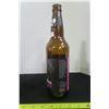 Image 3 : 560ml Sasquach Beer Bottle + 50th Anniversary Star Trek Beer Bottle