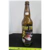 Image 6 : 560ml Sasquach Beer Bottle + 50th Anniversary Star Trek Beer Bottle