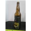 Image 8 : 560ml Sasquach Beer Bottle + 50th Anniversary Star Trek Beer Bottle