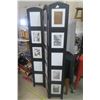 Image 2 : Picture Frame Room Devider