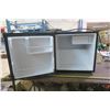 Image 4 : Mini Bar Fridge "Matic Chef"