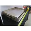 Image 2 : Stainless Grill for Gas Camp Stove