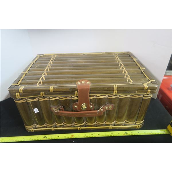 Picnic Basket