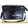 Image 1 : Business organizer bag 17" X 12"