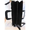 Image 2 : Business organizer bag 17" X 12"