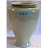Image 1 : 9 X 12 handmade pot - pottery/ceramic