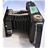 Image 3 : Vintage Jiffy Kodak (Series II) camera