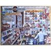 Image 2 : 2016 Springbok 'The Meldy Shop' 1000 piece puzzle