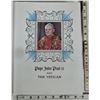 Image 3 : 9" X 12" Holy Bible New American version 1983-84