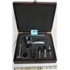 Image 1 : Deluxe boxed wine kit