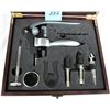 Image 2 : Deluxe boxed wine kit