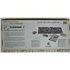 Image 2 : 1992 Crib golf board game