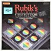 Image 1 : Vintage 1987 Rubik's magic strategy board game