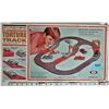 Image 1 : Vintage 1965 Ideal "Motorific" Torture Track accessory kit