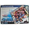 Image 2 : 2006 Spiderman monopoly board game