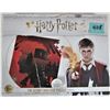 Image 1 : New 2020 sealed Harry Potter "The Secret Horcrux" 1000 piece puzzle