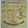 Image 1 : Vintage 1982 Grain Growing board game