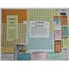 Image 2 : Vintage 1982 Grain Growing board game