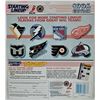 Image 2 : 1996 Starting lineup Anaheim ducks Paul Kariya action figure