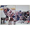 Image 2 : 2 Beckett hockey collector magazines Gretzky cover