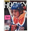 Image 1 : Beckett Hockey magazine special issue 1 of 4