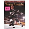 Image 1 : Beckett Hockey magazine tribute to Wayne Gretzky L.A. Kings cover