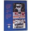Image 2 : Simply the best magazine - story of 1989-90 Edmonton Oilers