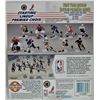 Image 2 : New 1st edition 1993 starting lineup NHL Mark Messier action figure