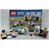 Image 4 : 2016 Lego 60134 Fun in park city people pack