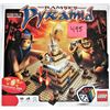 Image 2 : 2010 Lego 3843 Ramses Pyramid game 100% comes with box and instructions