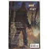 Image 2 : 1998 DC comics/vertigo adult graphic novel swamp things roots