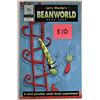 Image 1 : 1999 Adult graphic novel Bean world book #4