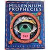 Image 1 : 1994 Millenium prophecies for 2000 & beyond hardcover with dust jacket