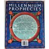 Image 2 : 1994 Millenium prophecies for 2000 & beyond hardcover with dust jacket