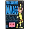 Image 1 : 1997 programmed for damage scud - the disposable assassin issues 5-9