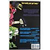 Image 2 : 1997 programmed for damage scud - the disposable assassin issues 5-9
