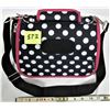 Image 1 : Edenpetz small pet carry case