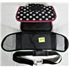 Image 2 : Edenpetz small pet carry case