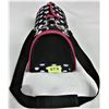 Image 3 : Edenpetz small pet carry case